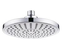 Лейка верхний душ WasserKRAFT  A029  