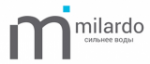 Milardo