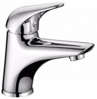 Смеситель Lemark POSEIDON LM4206C для раковины 