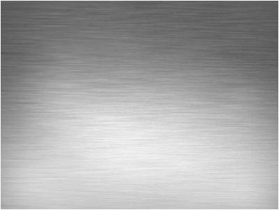 Мойка кухонная из нержавеющей стали IDDIS SUNO SUN60SRi77 60*47 см.  Мойка кухонная из нержавеющей стали IDDIS SUNO SUN60SRi77 60*47 см.