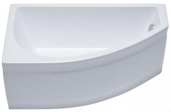 Ванна акриловая Triton БЭЛЛА  140x75 см. правая 