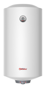 Водонагреватель электрический накопительный Thermex NOVA THERMEX Nova 100 V   Водонагреватель электрический накопительный Thermex NOVA THERMEX Nova 100 V