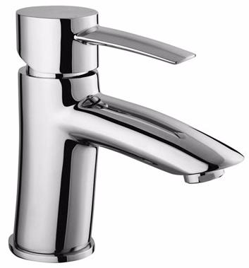 Смеситель Lemark ATLANTISS LM3206C для раковины 