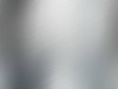 Мойка кухонная из нержавеющей стали IDDIS ARRO ARR60PRi77 60,5*44 см.  Мойка кухонная из нержавеющей стали IDDIS ARRO ARR60PRi77 60,5*44 см.