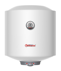 Водонагреватель электрический накопительный Thermex NOVA THERMEX Nova 50 V Slim   Водонагреватель электрический накопительный Thermex NOVA THERMEX Nova 50 V Slim