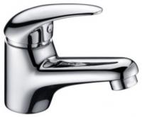 Смеситель WasserKRAFT ISEN 2603 для раковины 