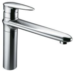 Смеситель Lemark STATUS LM4404C для кухонной мойки  Смеситель Lemark STATUS LM4404C для кухонной мойки