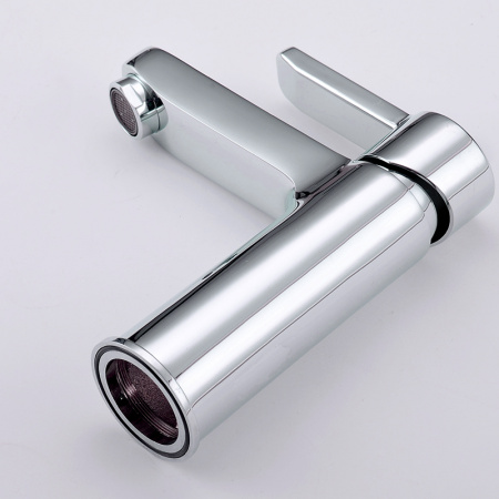 Смеситель IDDIS SENA SENSB00i01 для раковины 