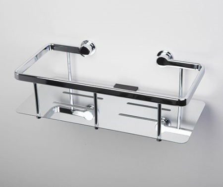 Полка WasserKRAFT  K-511  