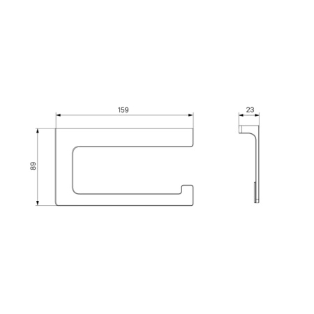  IDDIS SLIDE SLIBS00i43  