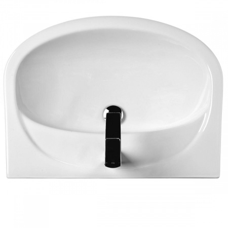 Раковина Santek СТЕЛЛА 1.WH11.0.174  