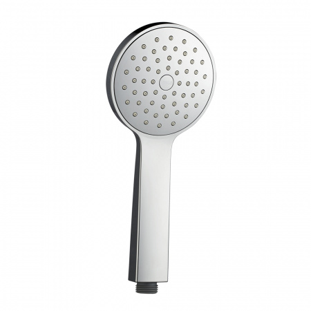 Лейка душевая IDDIS  0401F00i18  