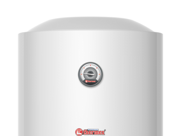 Водонагреватель электрический накопительный Thermex NOVA THERMEX Nova 50 V Slim   Водонагреватель электрический накопительный Thermex NOVA THERMEX Nova 50 V Slim