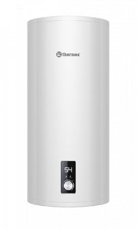 Водонагреватель электрический накопительный Thermex SOLO THERMEX Solo 80 V  