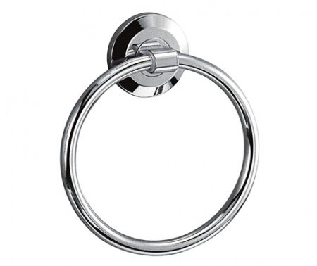 Полотенцедержатель WasserKRAFT RHEIN K-6260  