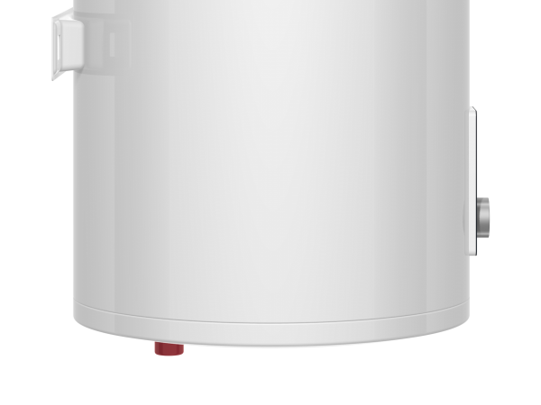 Водонагреватель электрический накопительный Thermex SOLO THERMEX Solo 100 V  