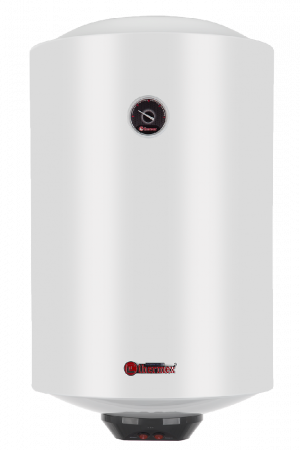 Водонагреватель электрический накопительный Thermex PRAKTIK THERMEX Praktik 80 V  