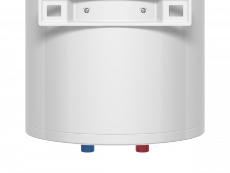 Водонагреватель электрический накопительный Thermex SOLO THERMEX Solo 50 V  
