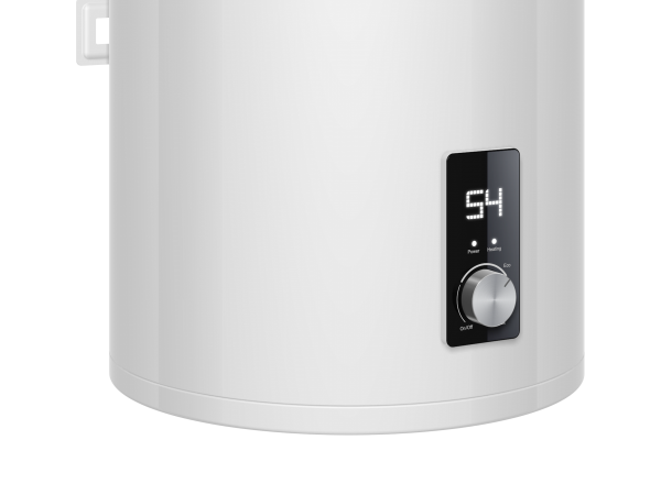 Водонагреватель электрический накопительный Thermex SOLO THERMEX Solo 50 V  