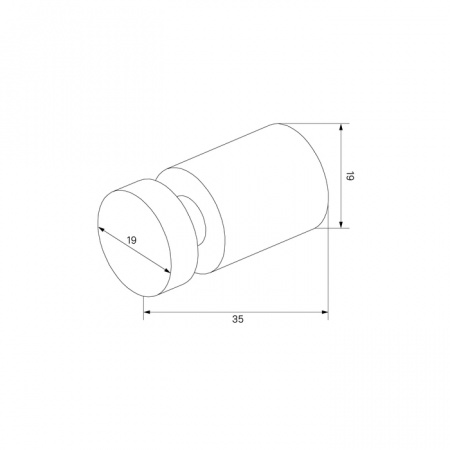  IDDIS PETITE PET2SW1i41  