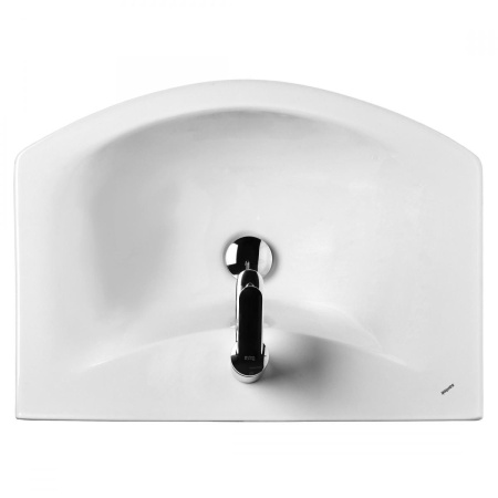 Раковина Santek БАЛТИКА 1.WH11.0.246  