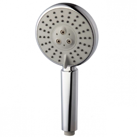 Лейка душевая IDDIS  0503F00i18  