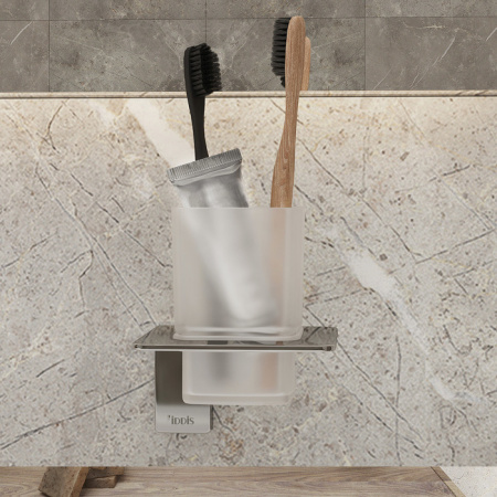  IDDIS SLIDE SLISCG1i45  