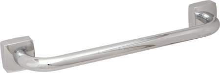 Поручень Fixsen KVADRO FX-61317B  