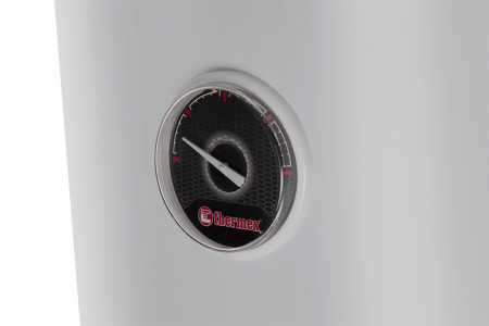 Водонагреватель электрический накопительный Thermex PRAKTIK THERMEX Praktik 100 V  