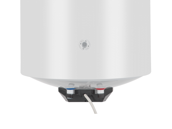 Водонагреватель электрический накопительный Thermex THERMO THERMEX Thermo 30 V Slim   Водонагреватель электрический накопительный Thermex THERMO THERMEX Thermo 30 V Slim