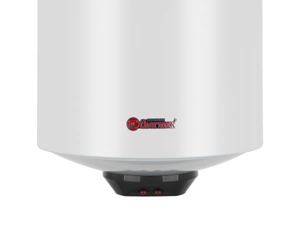 Водонагреватель электрический накопительный Thermex THERMO THERMEX Thermo 30 V Slim   Водонагреватель электрический накопительный Thermex THERMO THERMEX Thermo 30 V Slim
