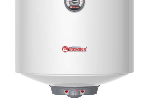 Водонагреватель электрический накопительный Thermex NOVA THERMEX Nova 50 V Slim   Водонагреватель электрический накопительный Thermex NOVA THERMEX Nova 50 V Slim