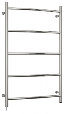 Полотенцесушитель электрический Стилье №40 00540-8040 800х400 