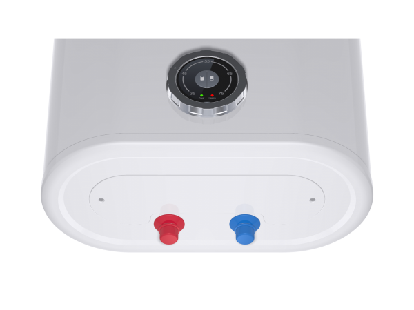 Водонагреватель электрический накопительный Thermex MECHANIK THERMEX MK 50 V   Водонагреватель электрический накопительный Thermex MECHANIK THERMEX MK 50 V