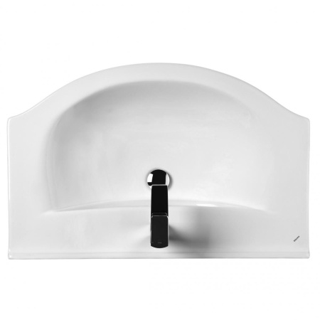 Раковина Santek ЭЛЬБРУС 1.WH10.9.653  