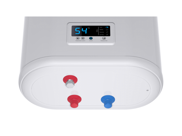 Водонагреватель электрический накопительный Thermex FLAT PLUS PRO THERMEX IF 50 V (pro)   Водонагреватель электрический накопительный Thermex FLAT PLUS PRO THERMEX IF 50 V (pro)