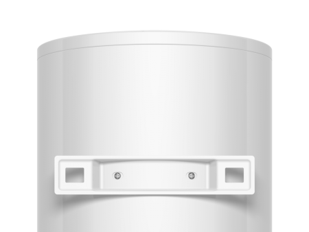 Водонагреватель электрический накопительный Thermex FUSION THERMEX Fusion 100 V  