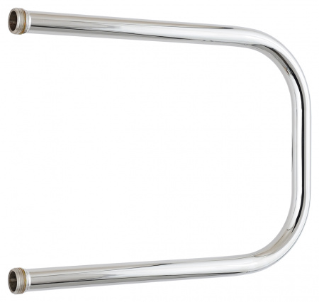 Полотенцесушитель водяной Стилье П-образный 00002-3245 320х450 