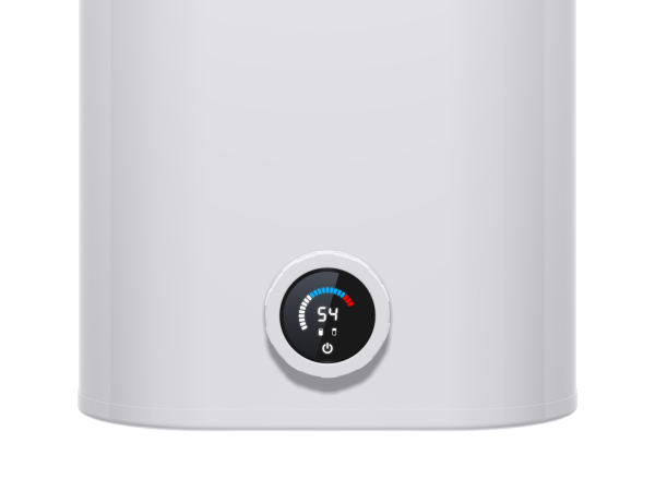 Водонагреватель электрический накопительный Thermex M-SMART THERMEX MS 100 V (pro)   Водонагреватель электрический накопительный Thermex M-SMART THERMEX MS 100 V (pro)