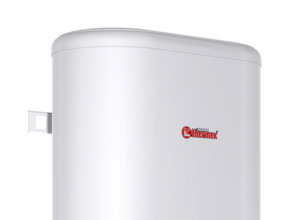 Водонагреватель электрический накопительный Thermex FLAT PLUS PRO THERMEX IF 50 V (pro)   Водонагреватель электрический накопительный Thermex FLAT PLUS PRO THERMEX IF 50 V (pro)
