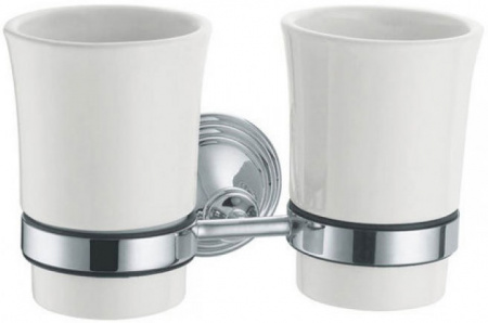 Стакан навесной Fixsen BEST FX-71607  