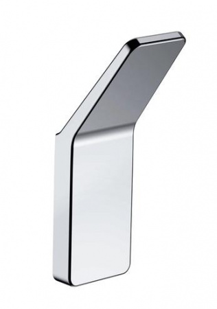  IDDIS SLIDE SLISC10i41  