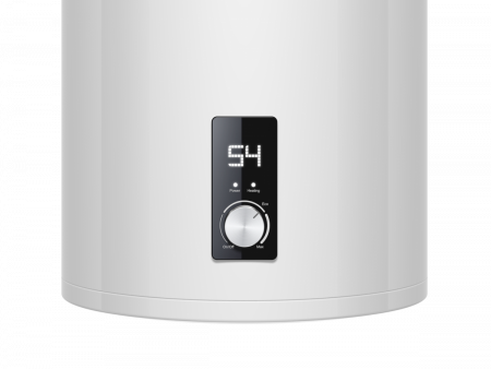 Водонагреватель электрический накопительный Thermex SOLO THERMEX Solo 100 V  