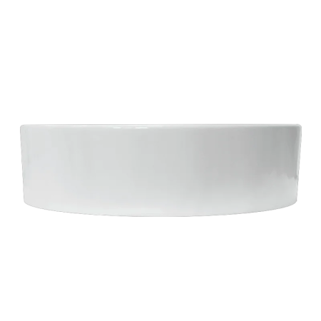 Раковина Sanita luxe BEST SHELF BST43SLWB01SH 40 