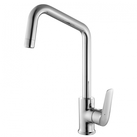 Смеситель IDDIS TORR TORSBL0i05 для кухонной мойки 