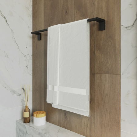  IDDIS SLIDE SLIBS10i49  