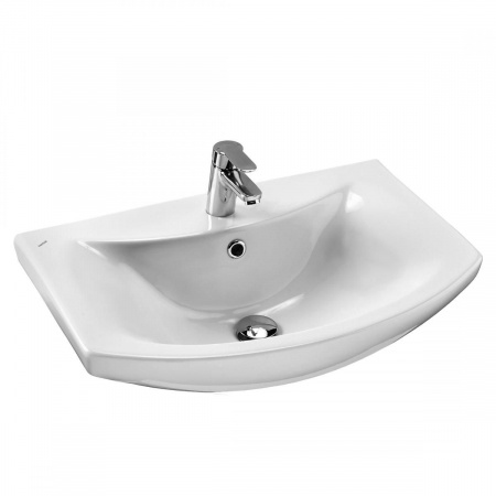 Раковина Santek БАЛТИКА 1.WH20.7.775  