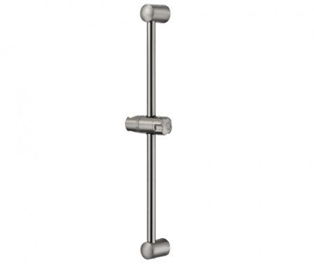 Штанга душевая WasserKRAFT  A012  