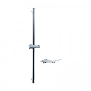 Штанга душевая IDDIS SICILY SIC6500i17   Штанга душевая IDDIS SICILY SIC6500i17