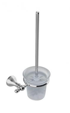 IDDIS RETRO RETSSG0i47    IDDIS RETRO RETSSG0i47